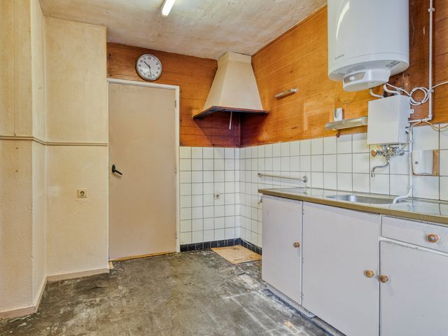 Stakenkamplaan 59, Oldenzaal