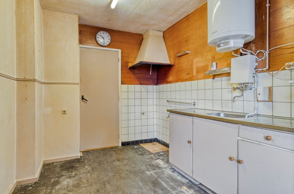 Stakenkamplaan 59