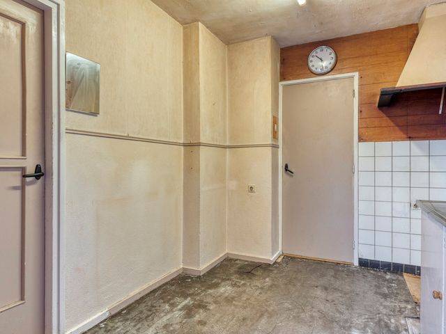 Stakenkamplaan 59, Oldenzaal