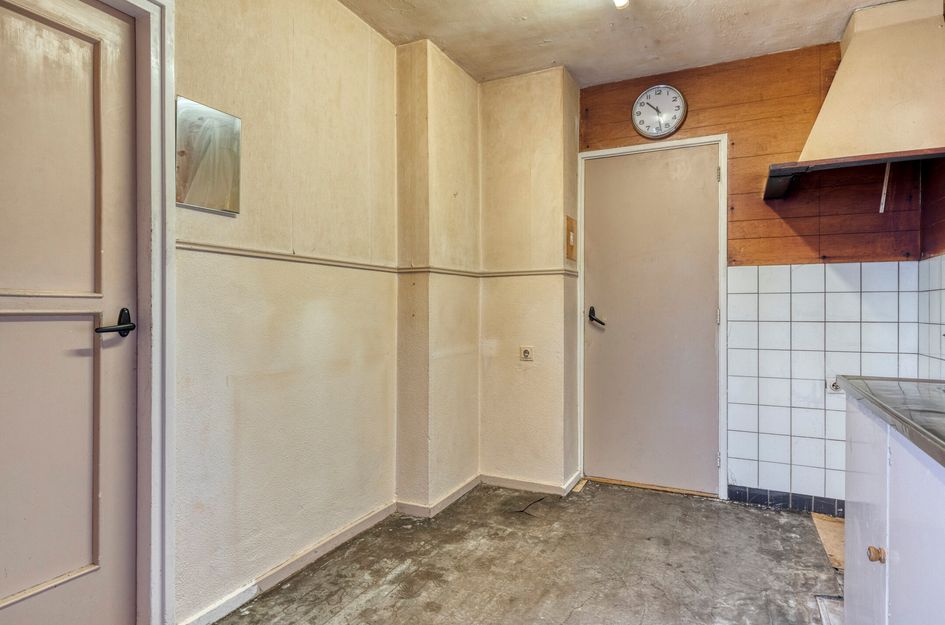 Stakenkamplaan 59