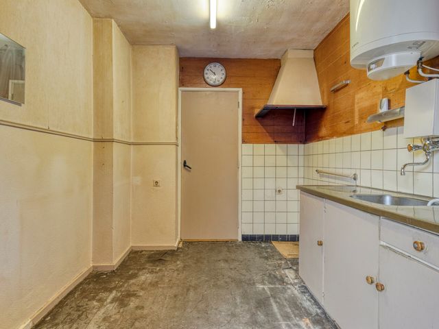 Stakenkamplaan 59, Oldenzaal