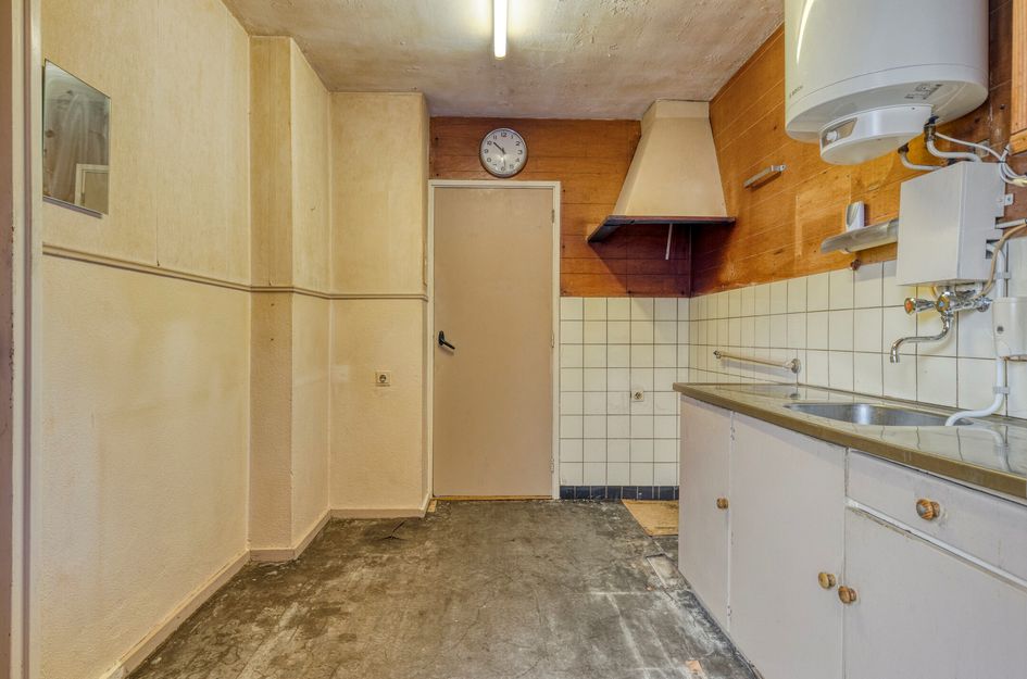 Stakenkamplaan 59