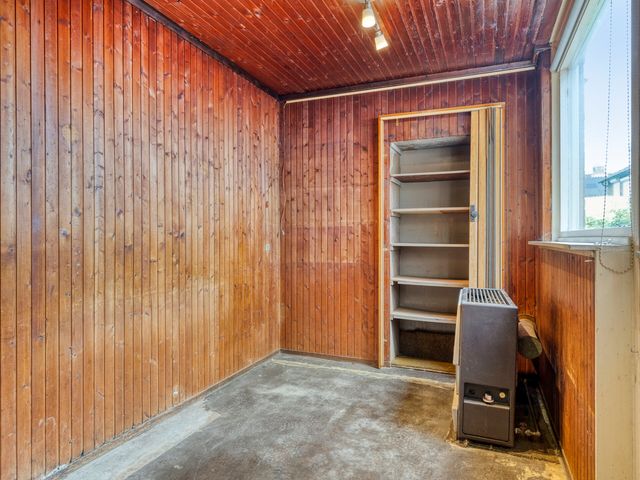 Stakenkamplaan 59, Oldenzaal