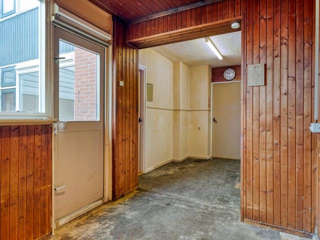 Stakenkamplaan 59, Oldenzaal