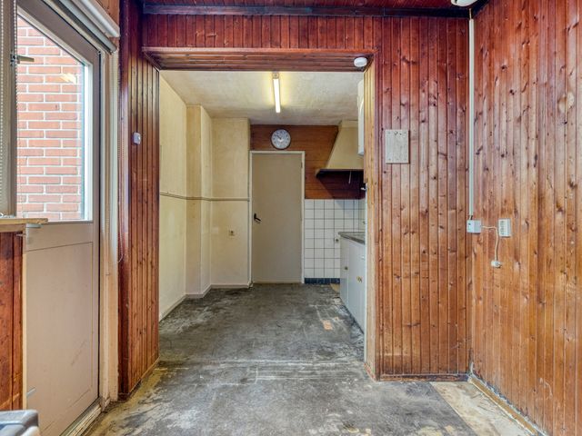 Stakenkamplaan 59, Oldenzaal