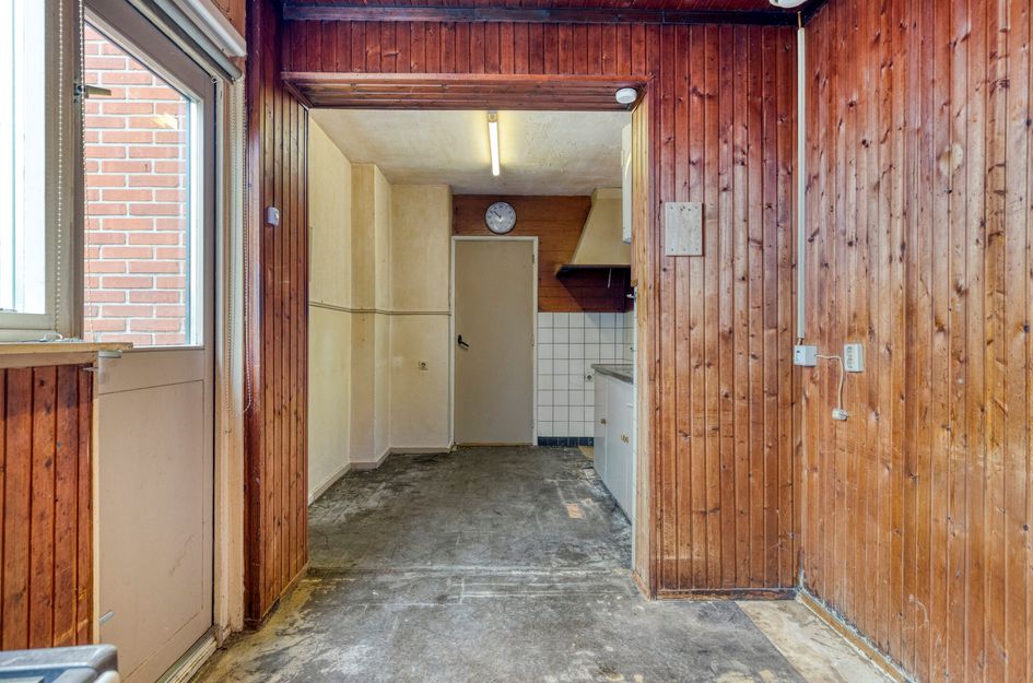 Stakenkamplaan 59