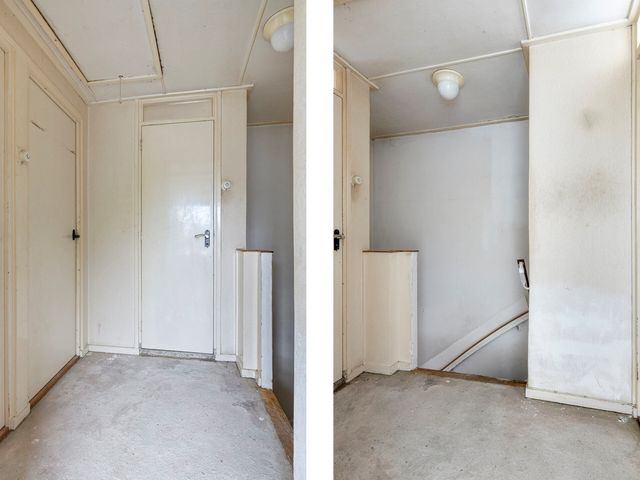 Stakenkamplaan 59, Oldenzaal