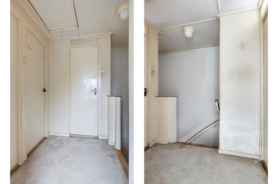 Stakenkamplaan 59
