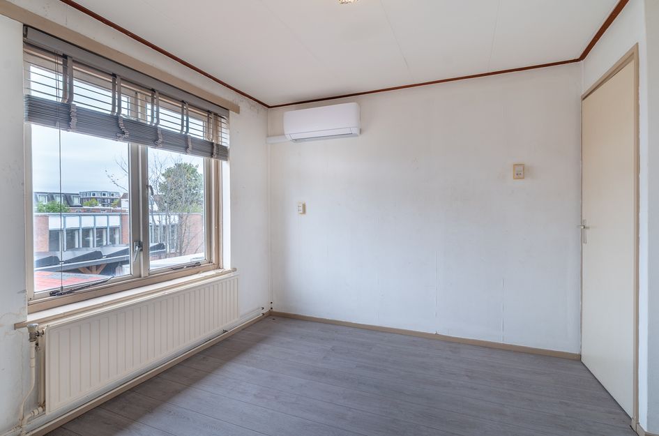 Lijsterbesstraat 34