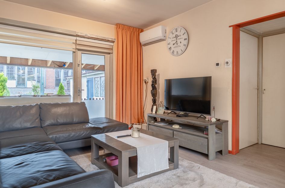Lijsterbesstraat 34