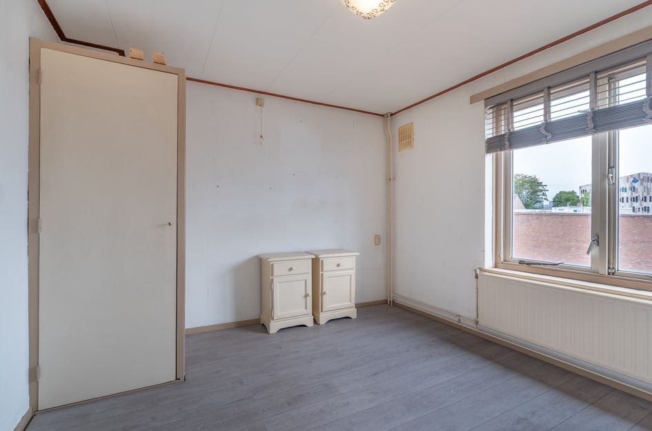 Lijsterbesstraat 34