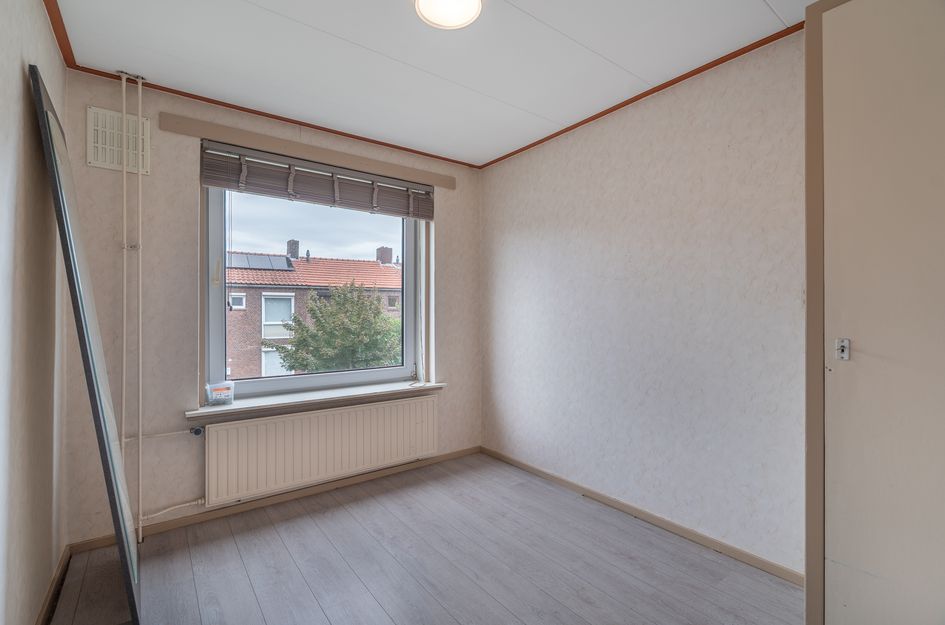 Lijsterbesstraat 34
