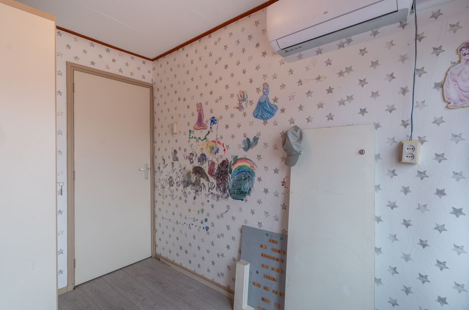 Lijsterbesstraat 34