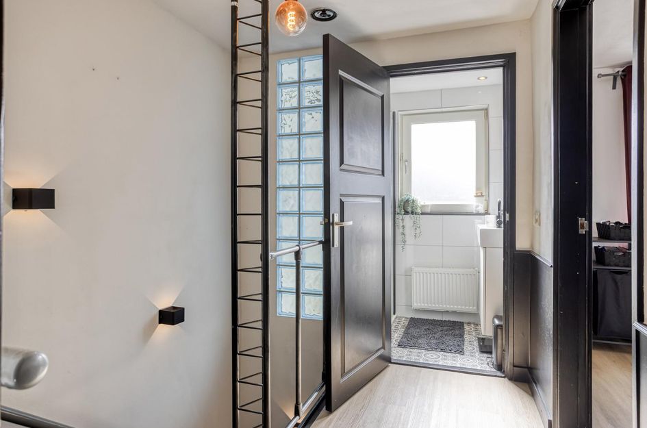 Dijkstraat 21C