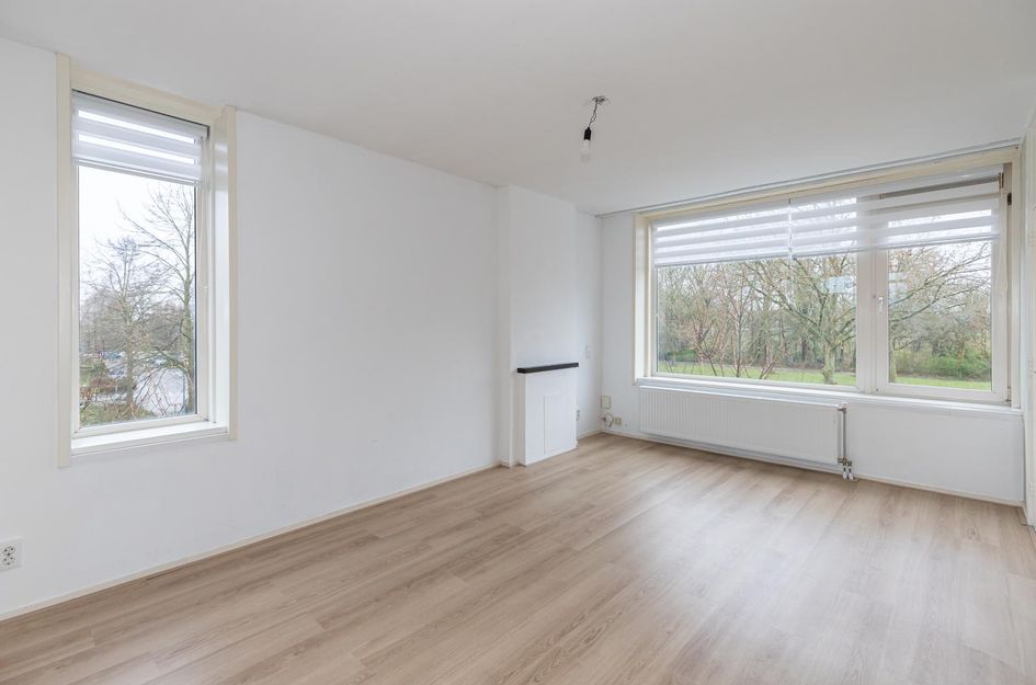 Adjudant H.P. Kosterstraat 40