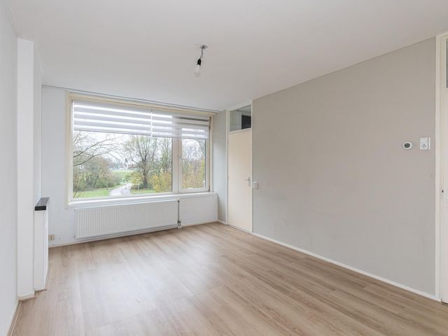 Adjudant H.P. Kosterstraat 40, Dordrecht