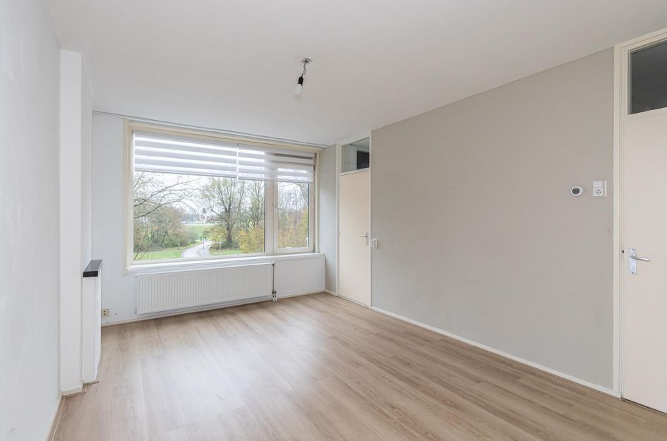 Adjudant H.P. Kosterstraat 40