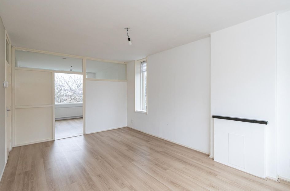 Adjudant H.P. Kosterstraat 40