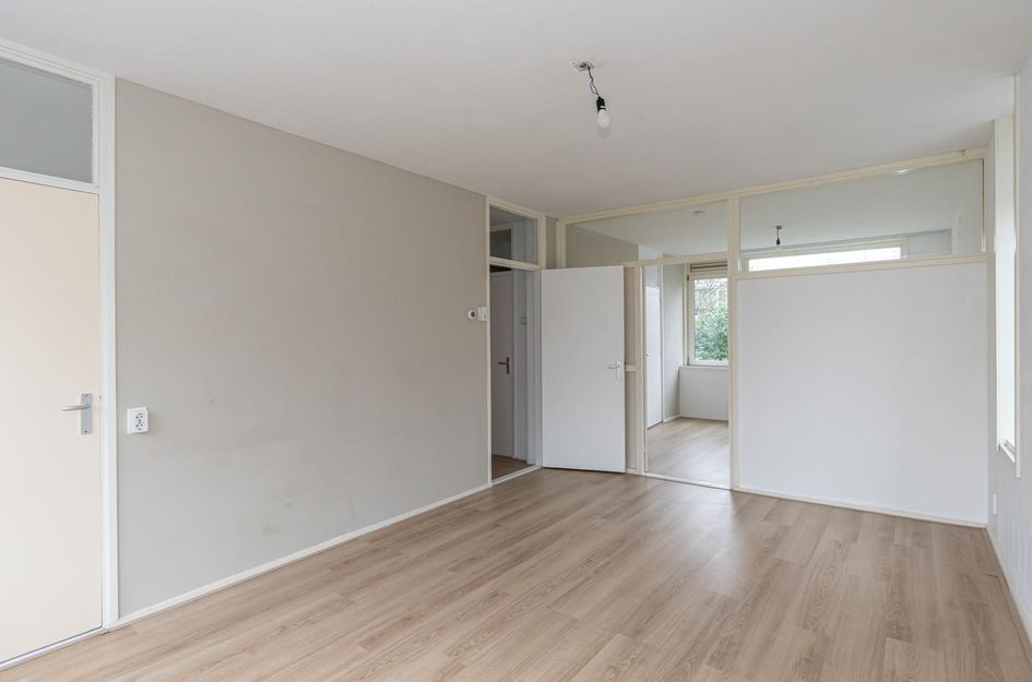 Adjudant H.P. Kosterstraat 40