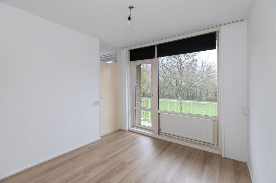 Adjudant H.P. Kosterstraat 40