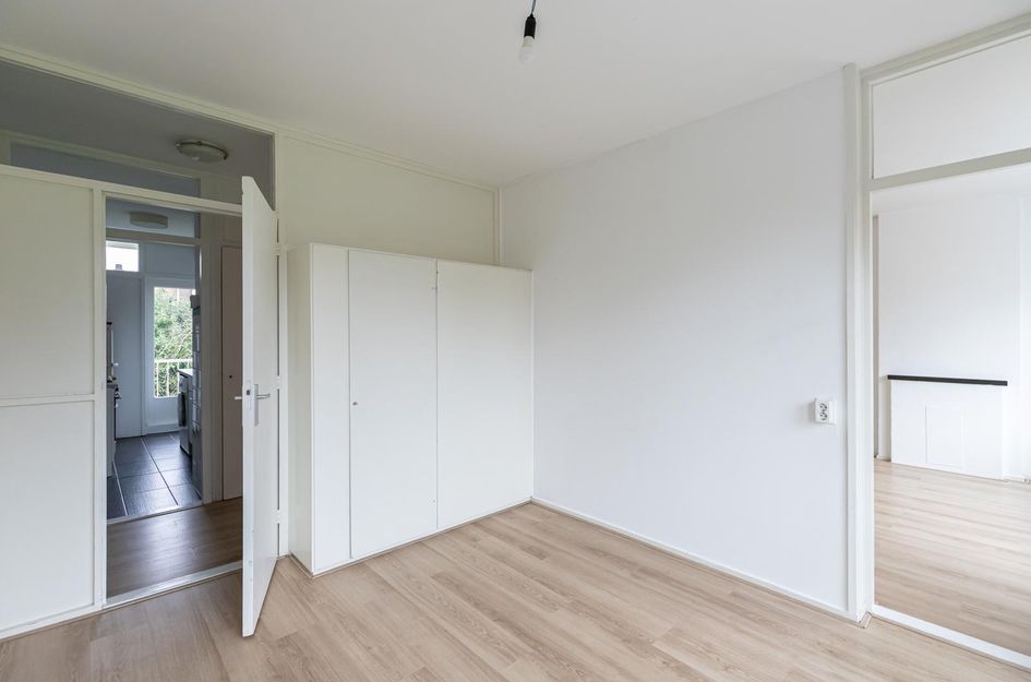 Adjudant H.P. Kosterstraat 40