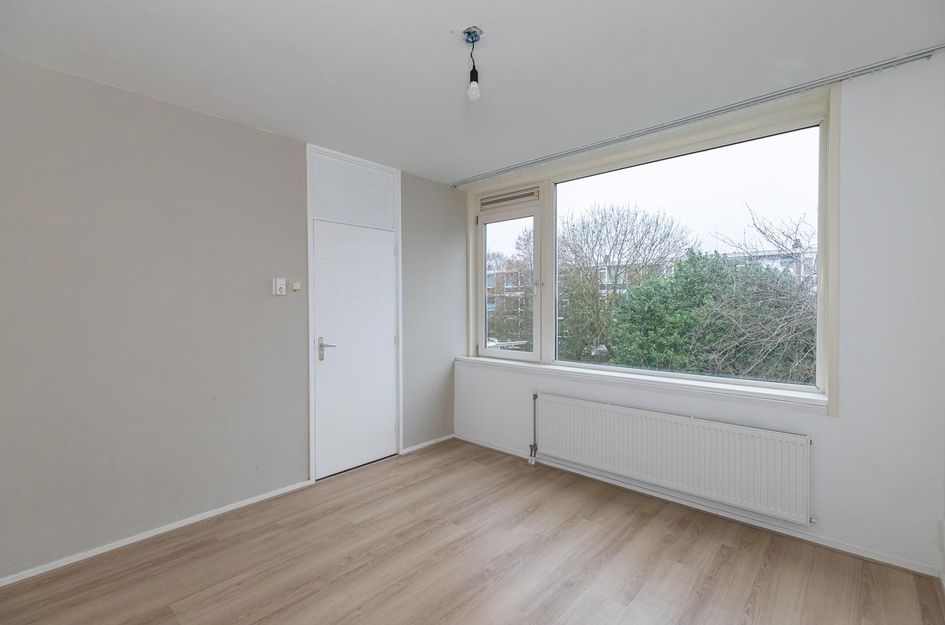 Adjudant H.P. Kosterstraat 40