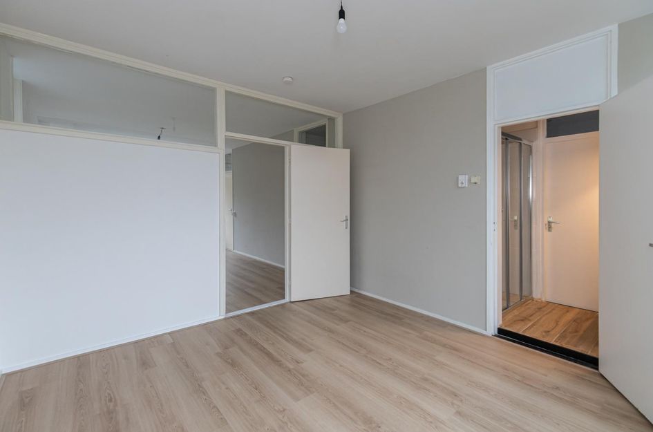Adjudant H.P. Kosterstraat 40