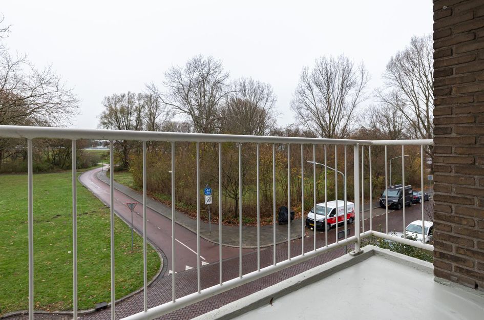 Adjudant H.P. Kosterstraat 40