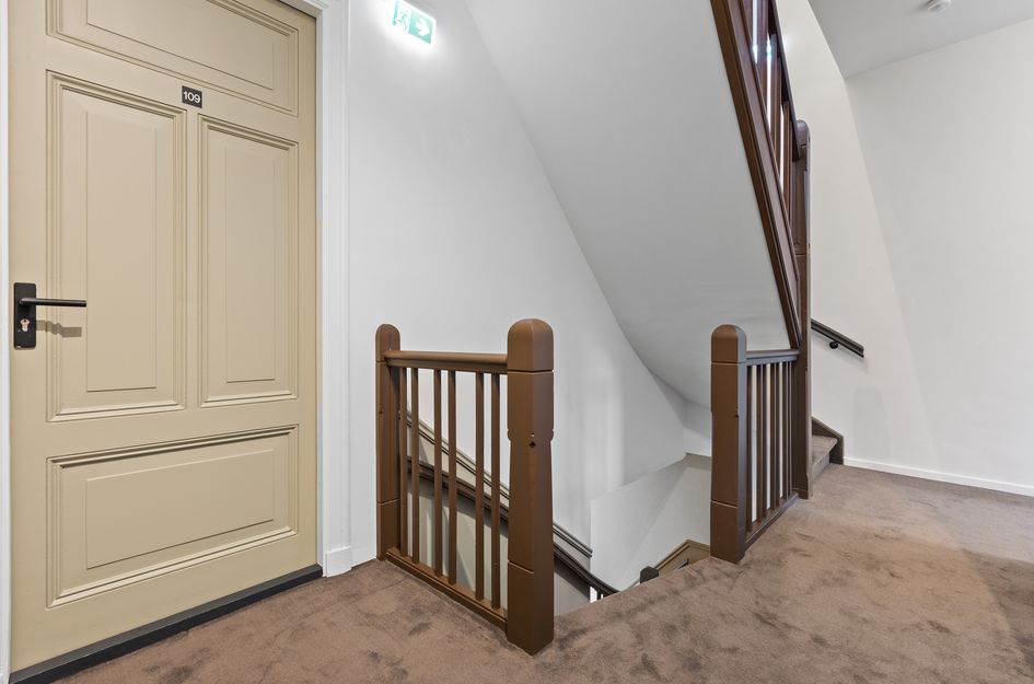 Hertogstraat 109
