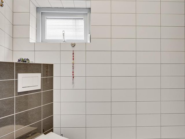 Wilhelminasingel 195, Weert