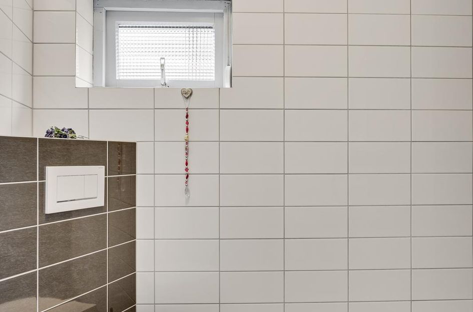 Wilhelminasingel 195