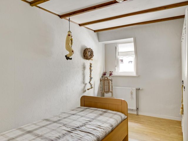 Wilhelminasingel 195, Weert