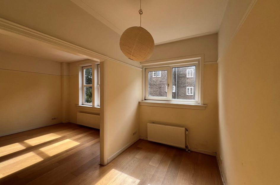 Bronckhorststraat 8 2