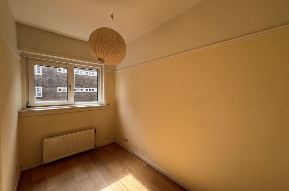 Bronckhorststraat 8 2