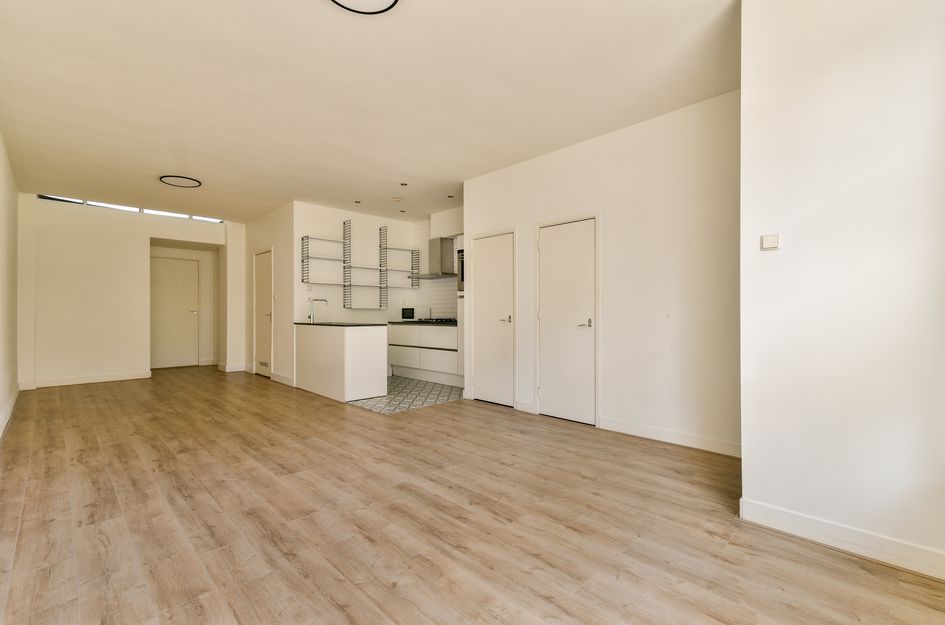 Borneostraat 94A