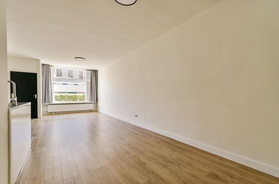 Borneostraat 94A