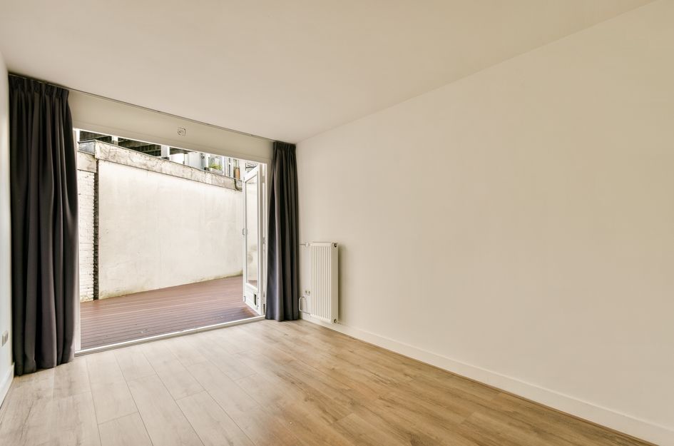 Borneostraat 94A