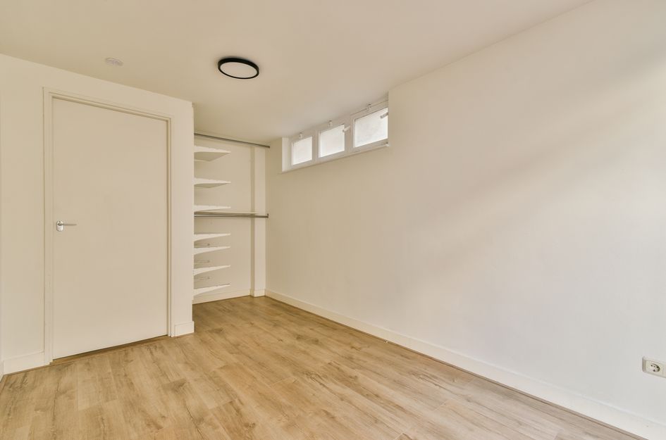 Borneostraat 94A