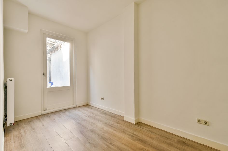 Borneostraat 94A