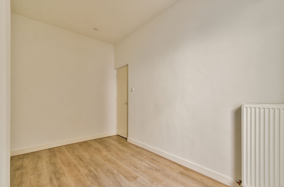 Borneostraat 94A