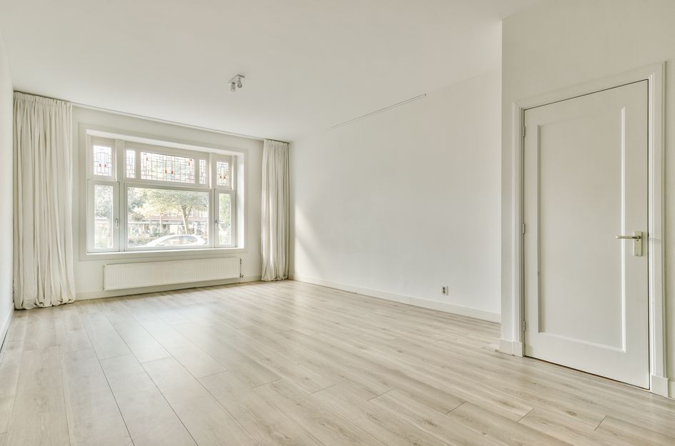 Olympiaplein 75