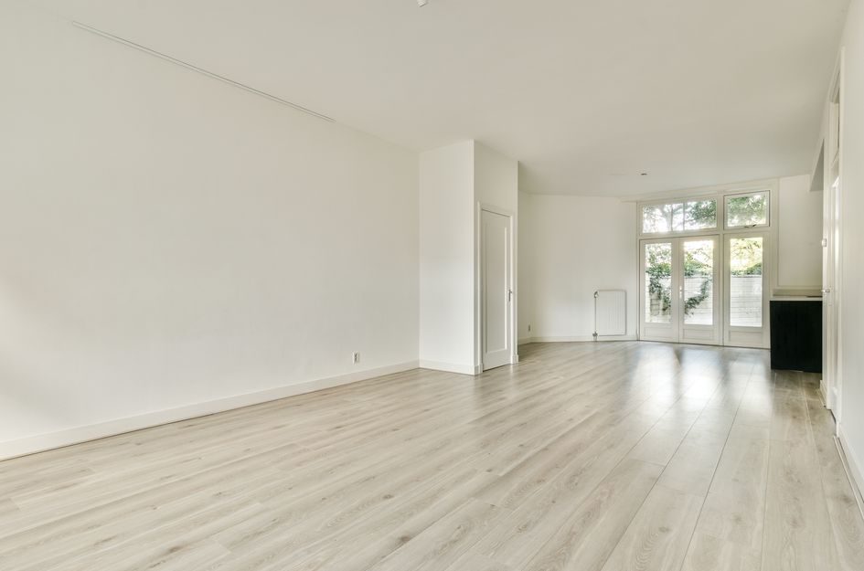 Olympiaplein 75