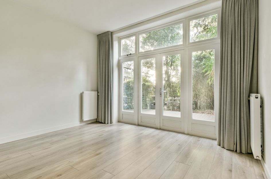 Olympiaplein 75