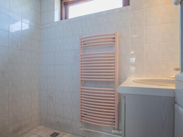 Nico Bergsteijnweg 123, Woudenberg