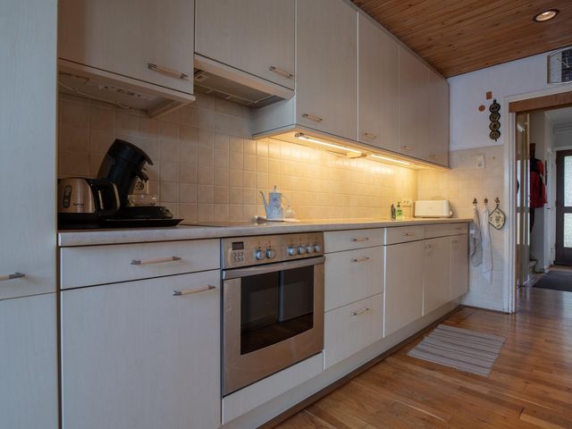 Nico Bergsteijnweg 123, Woudenberg