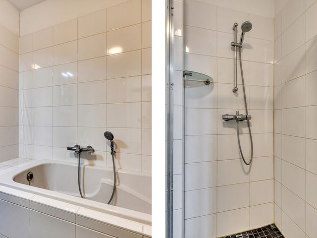 Vijfhagen 82, Breda