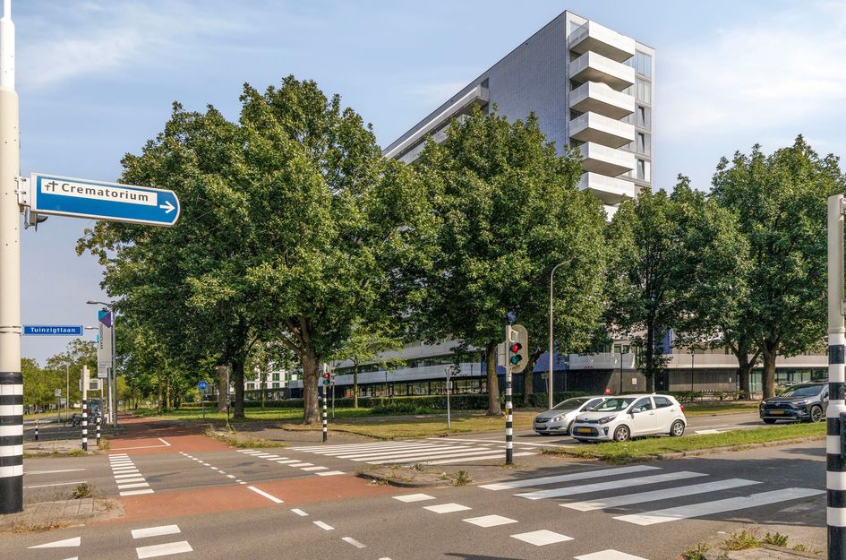 Vijfhagen 82