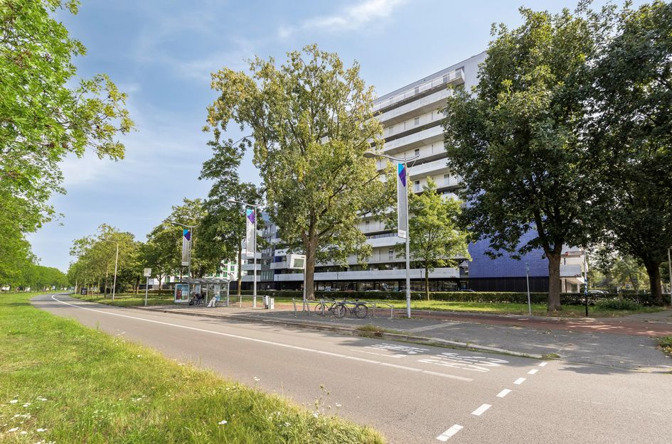 Vijfhagen 82
