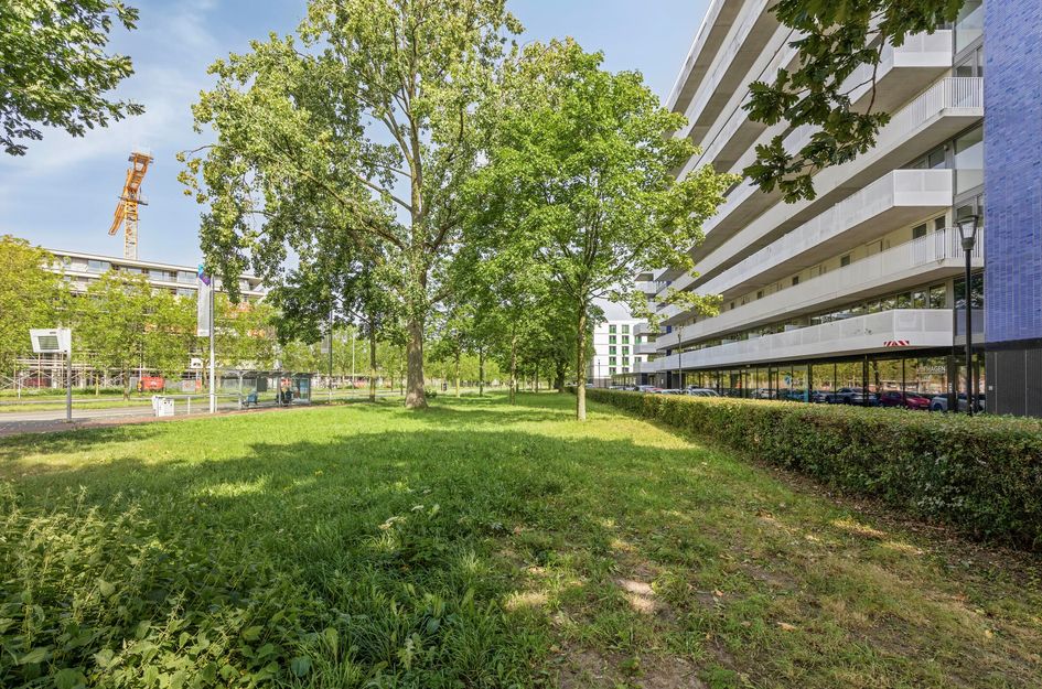 Vijfhagen 82
