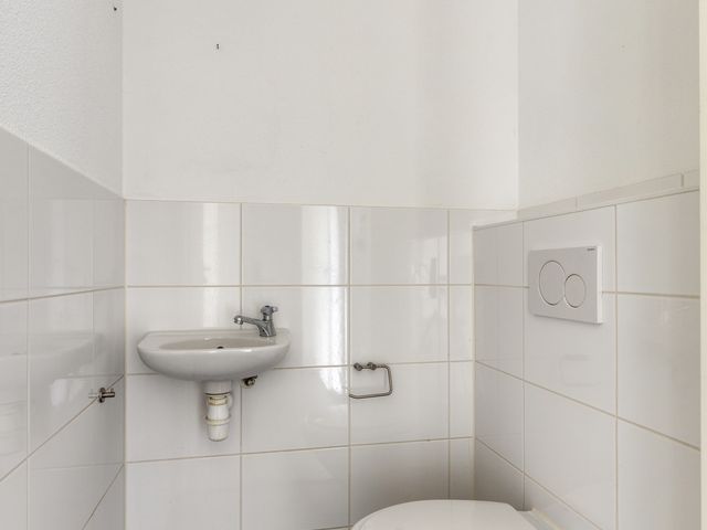 Vijfhagen 82, Breda